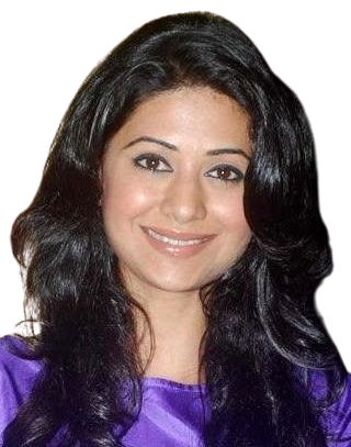 Ashima Bhalla